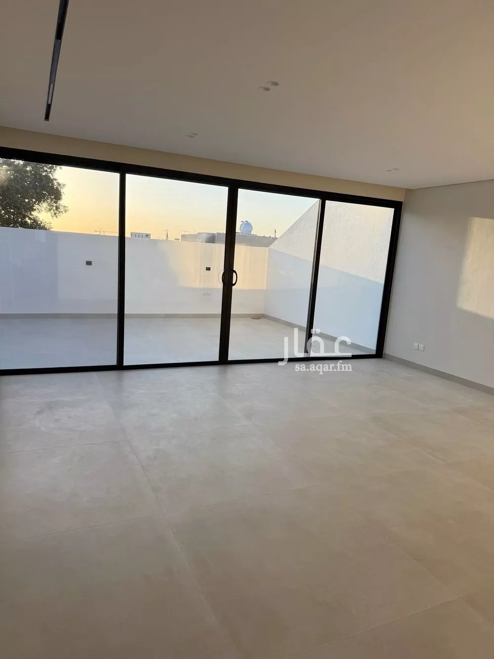 5 bedroom villa in Salah Ad Din, Riyadh 4