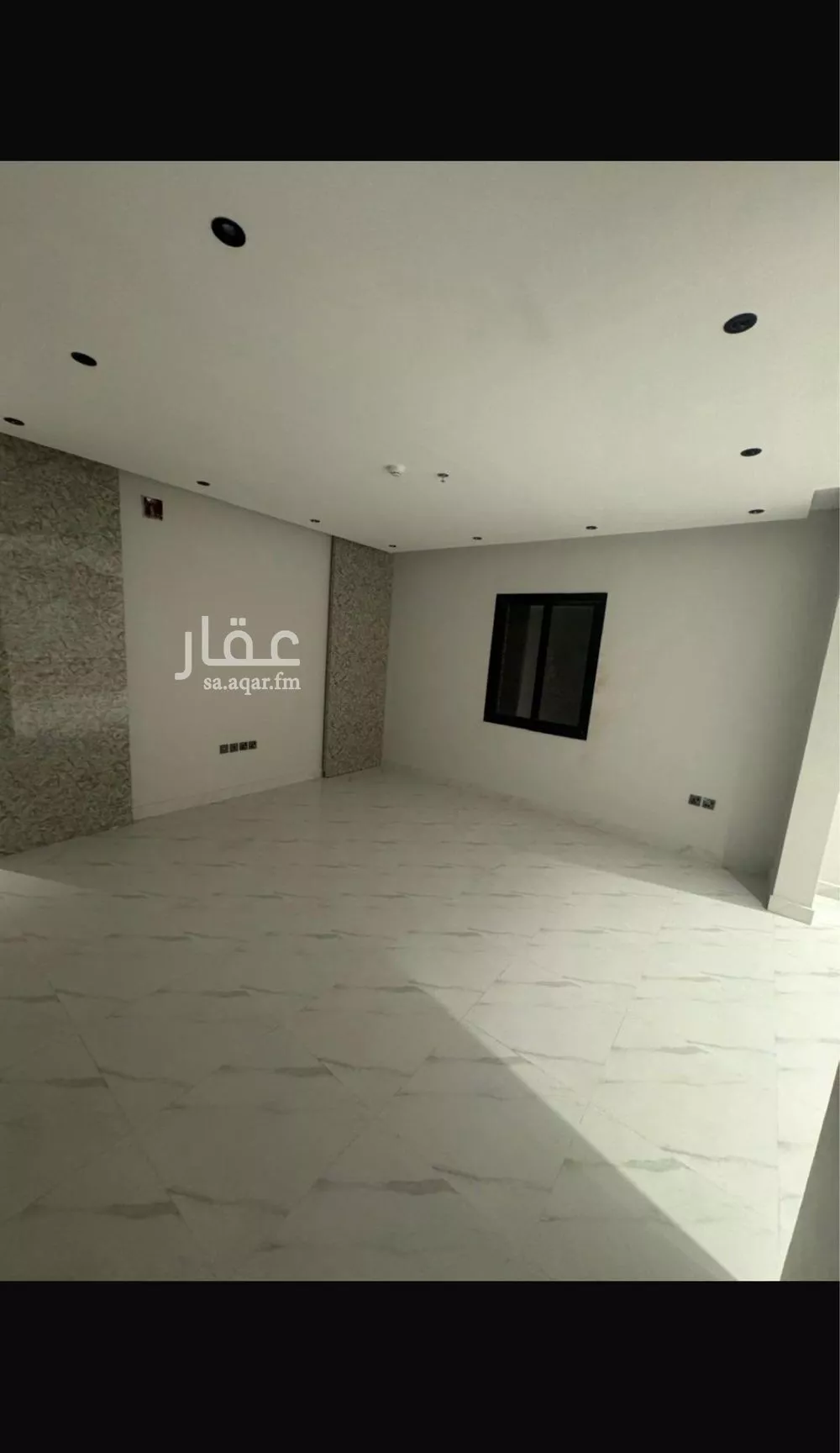 1500 sqm building in Al Rimal 1