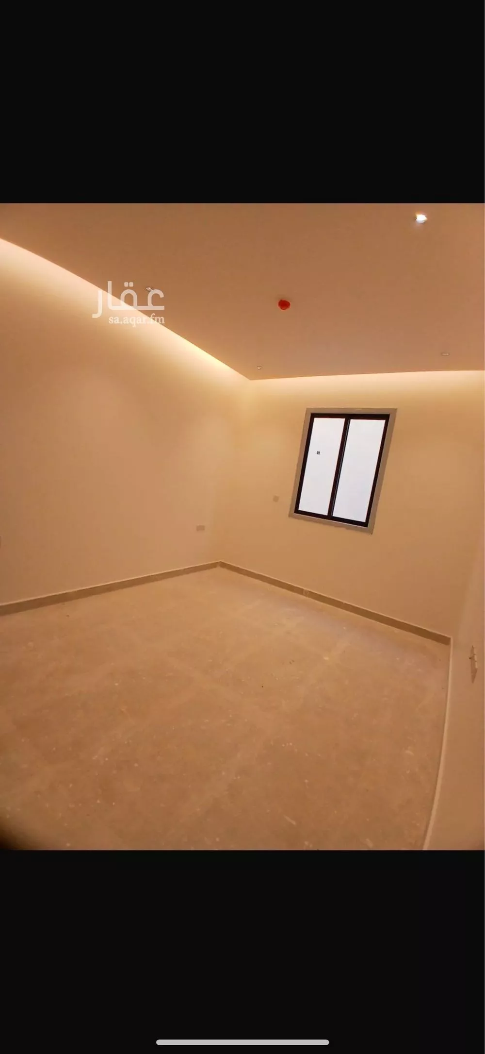 عمارة 806 م² في قرطبة 2