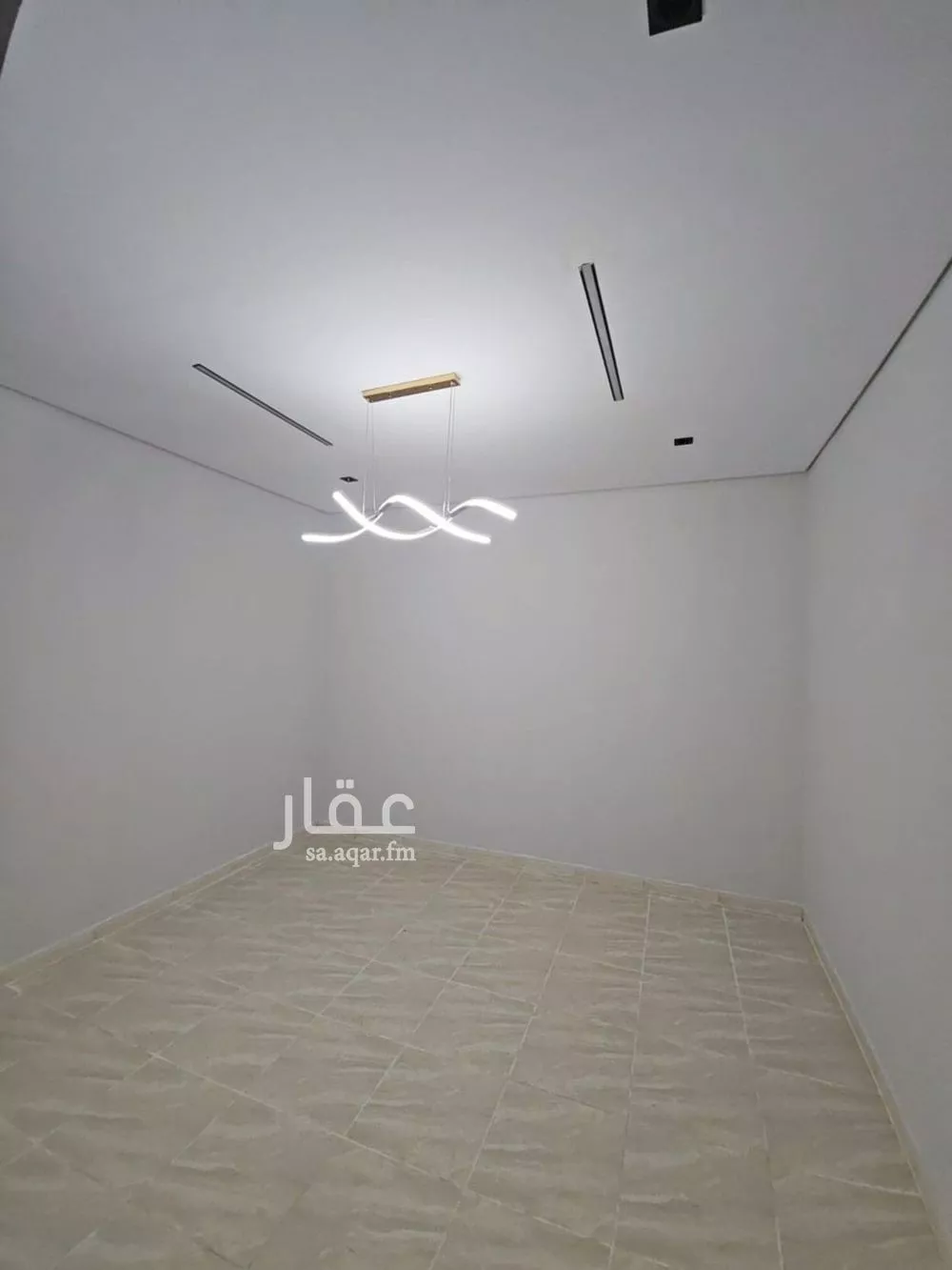 3 bedroom apartment in Al Janadriyah 2