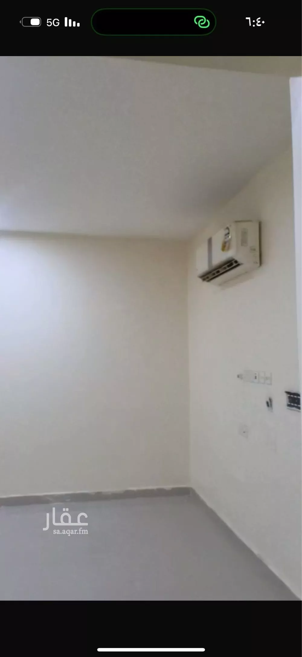 7 bedroom building in Al Munsiyah, Riyadh 4