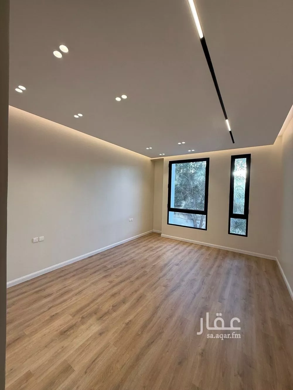 5 bedroom villa in Salah Ad Din, Riyadh 7
