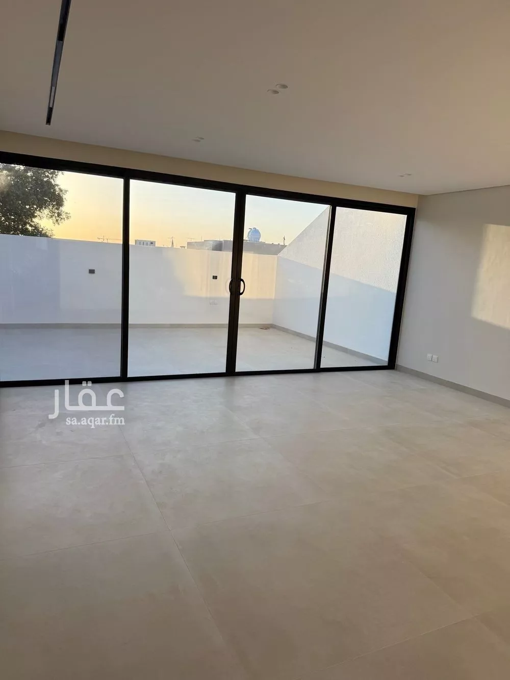 5 bedroom villa in Salah Ad Din, Riyadh 5
