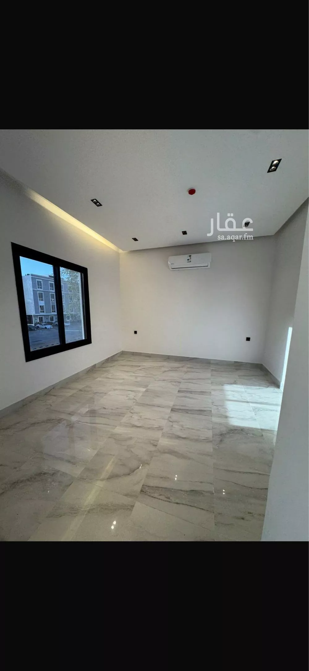 عمارة 550 م² في المونسية 2