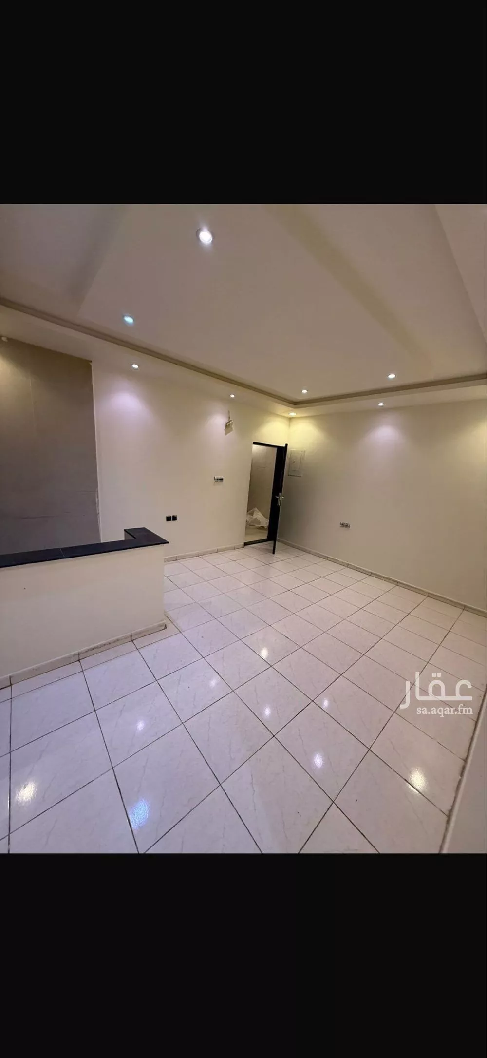 عمارة 800 م² في المونسية 2