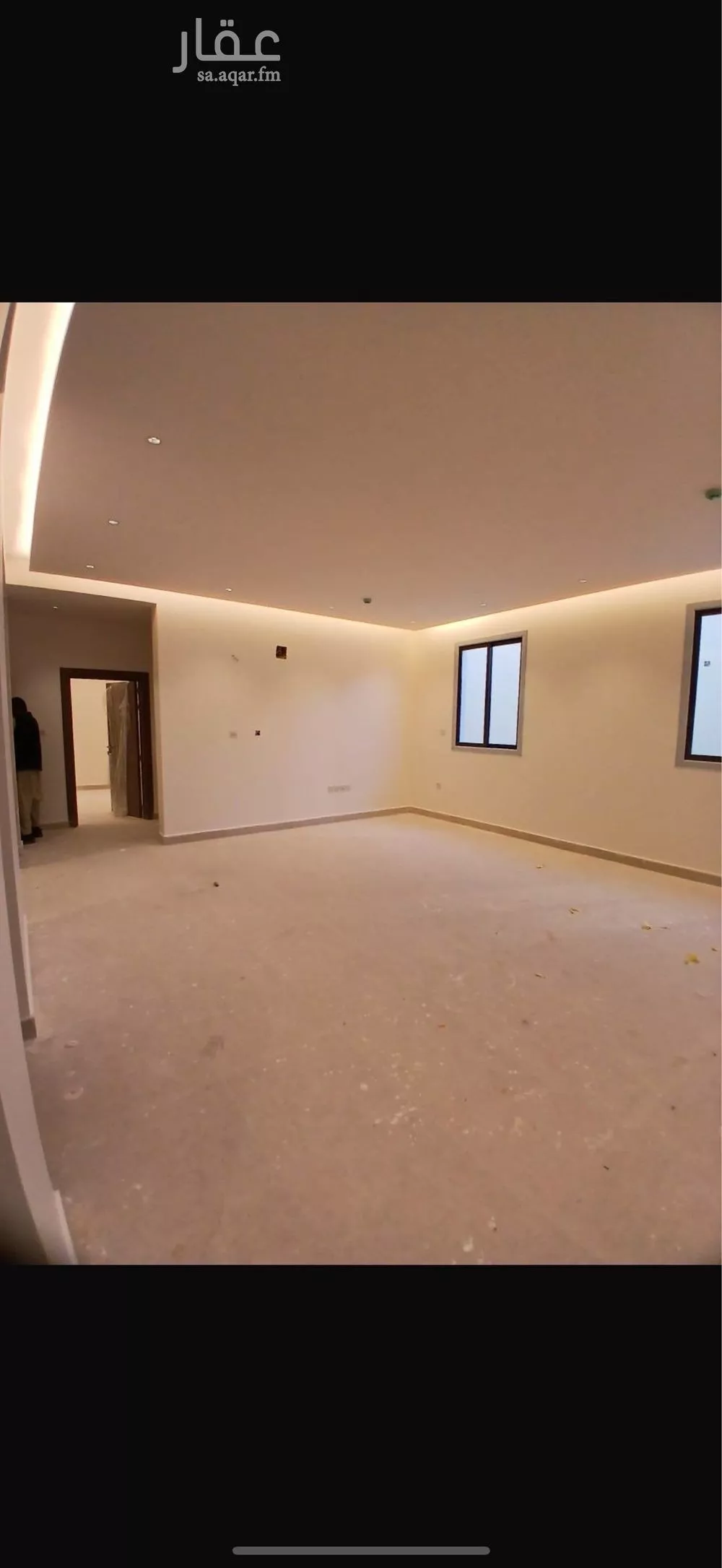 عمارة 806 م² في قرطبة 4