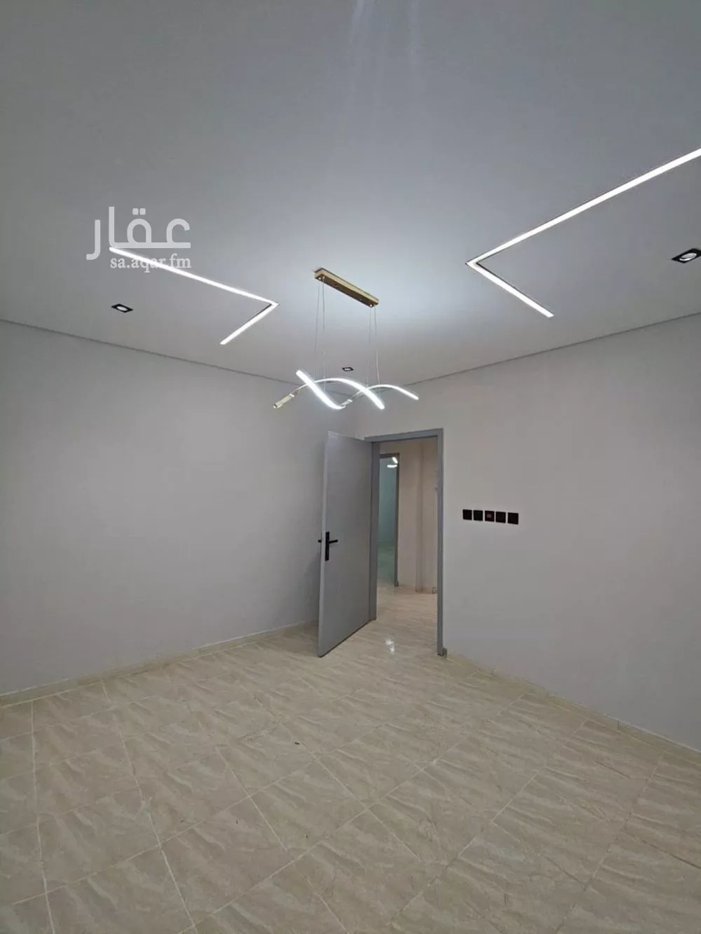 3 bedroom apartment in Al Janadriyah 4