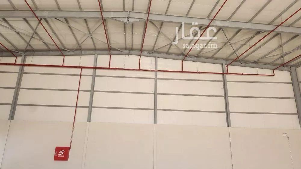 أرض 900 م² في النظيم 4