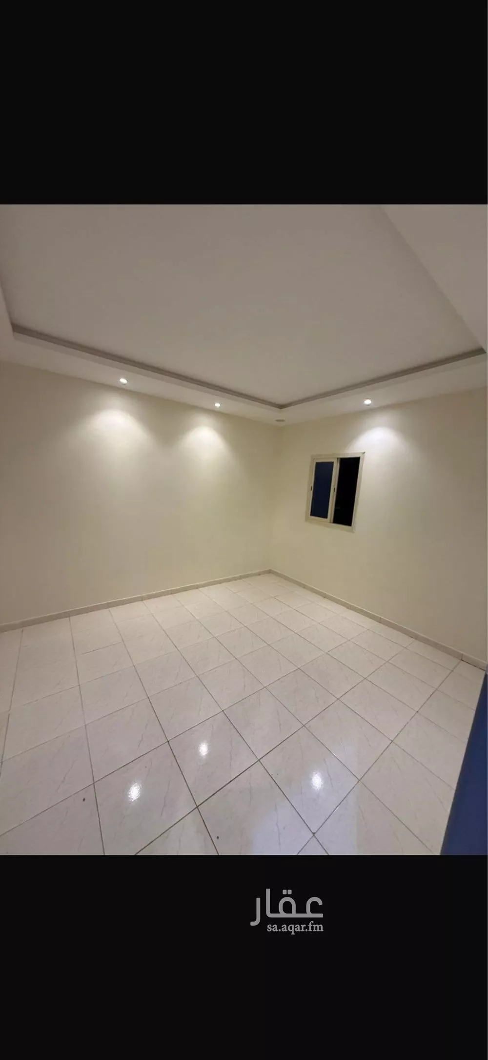 عمارة 800 م² في المونسية 3