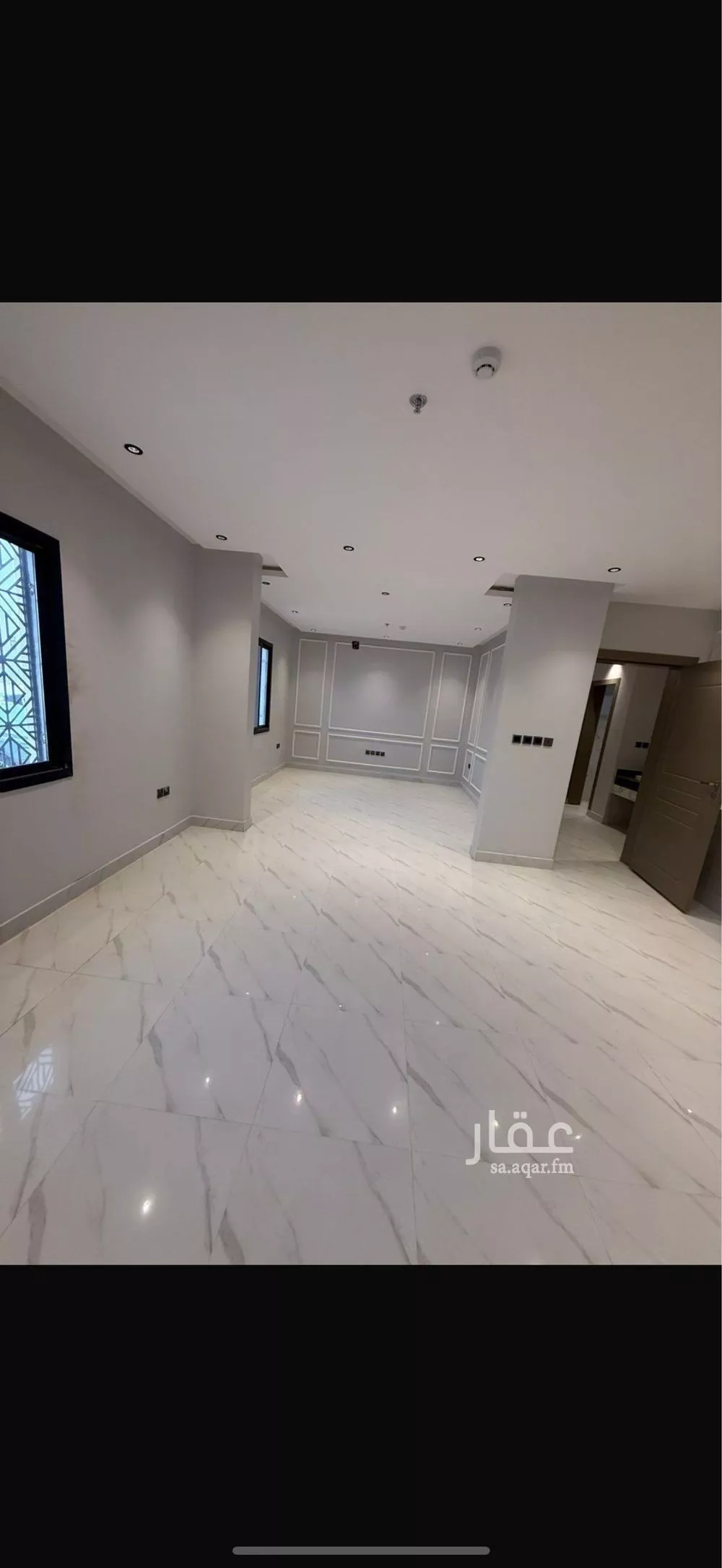 1500 sqm building in Al Rimal 3