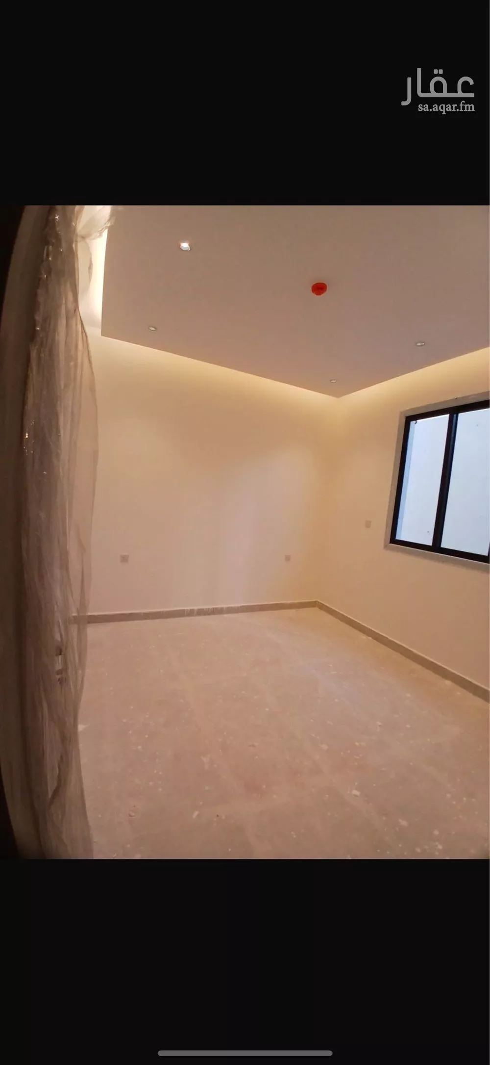 عمارة 806 م² في قرطبة 1