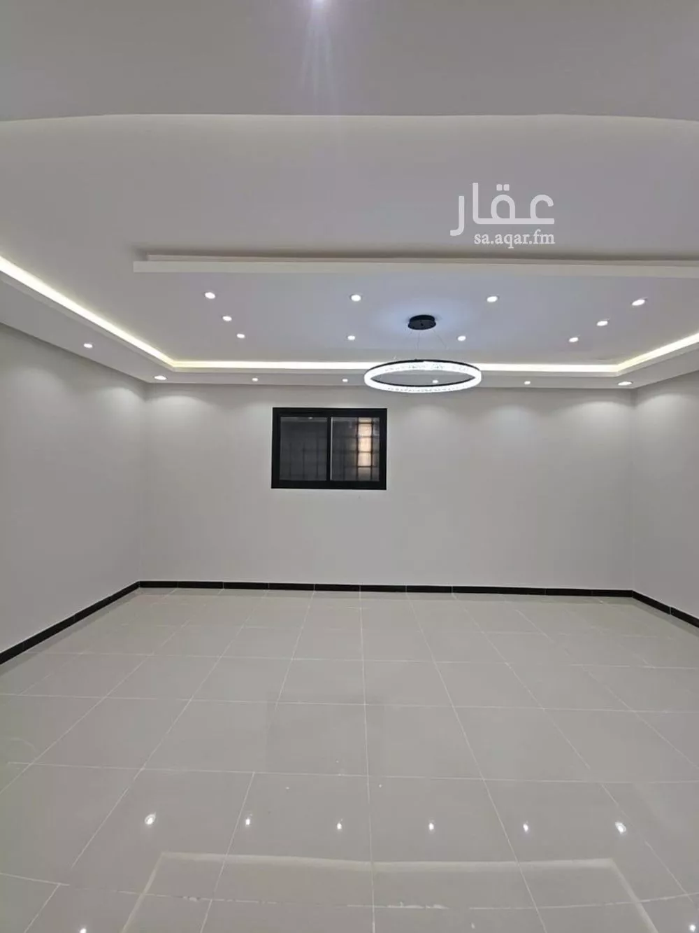 دور 5 غرف في الجنادرية 2