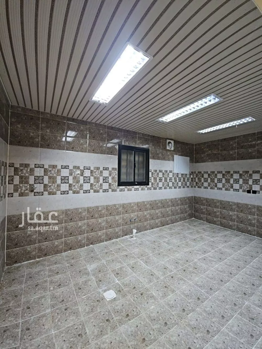 دور 5 غرف في الجنادرية 4