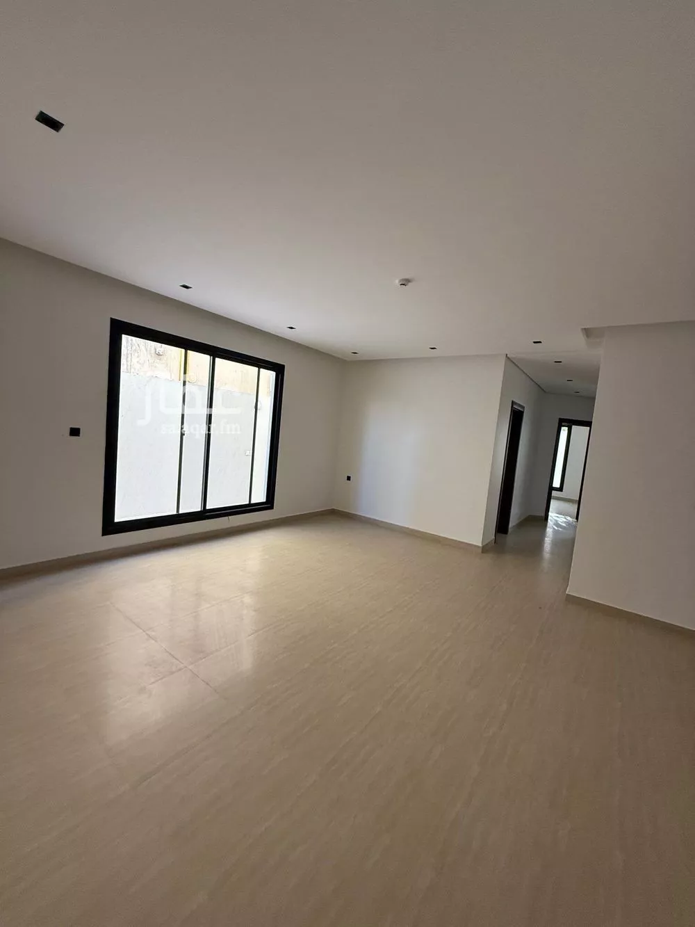 28 bedroom building in Al Munsiyah, Riyadh 4