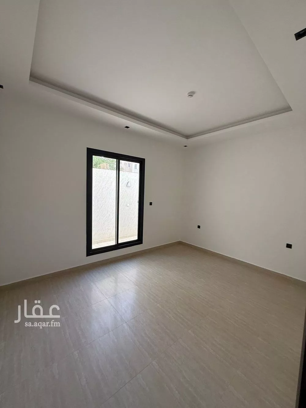 28 bedroom building in Al Munsiyah, Riyadh 5
