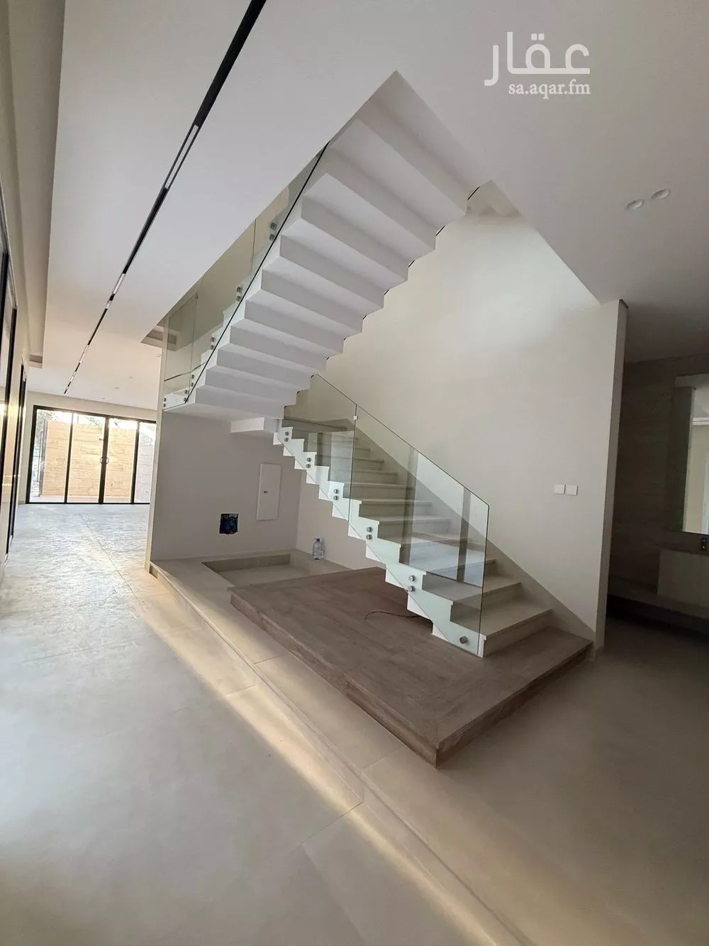 5 bedroom villa in Salah Ad Din, Riyadh 7