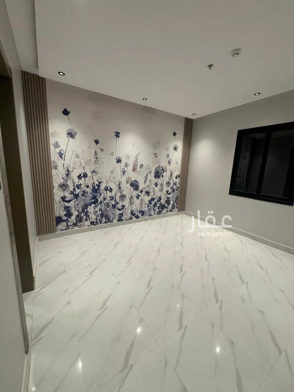 عمارة 1400 م² في الرمال 2