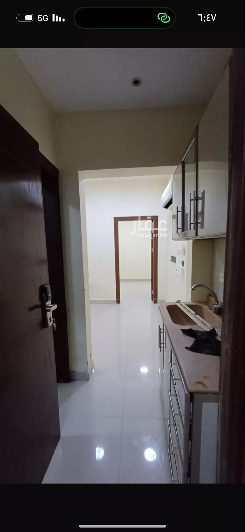 7 bedroom building in Al Munsiyah, Riyadh 5