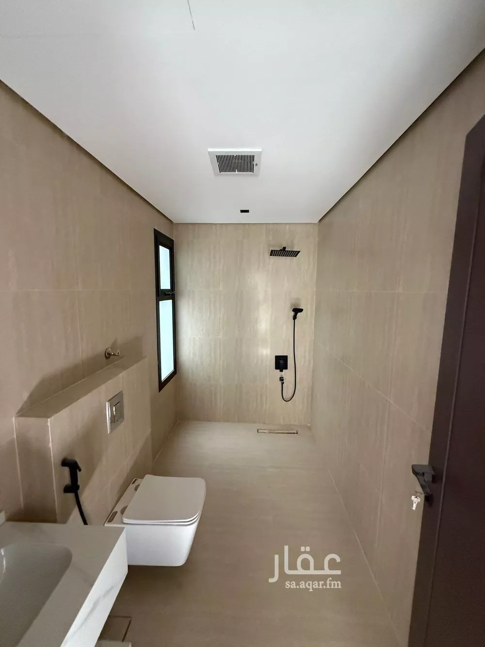 عمارة 806 م² في قرطبة 3