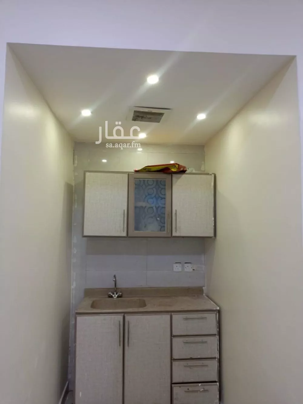 7 bedroom building in Al Munsiyah, Riyadh 5
