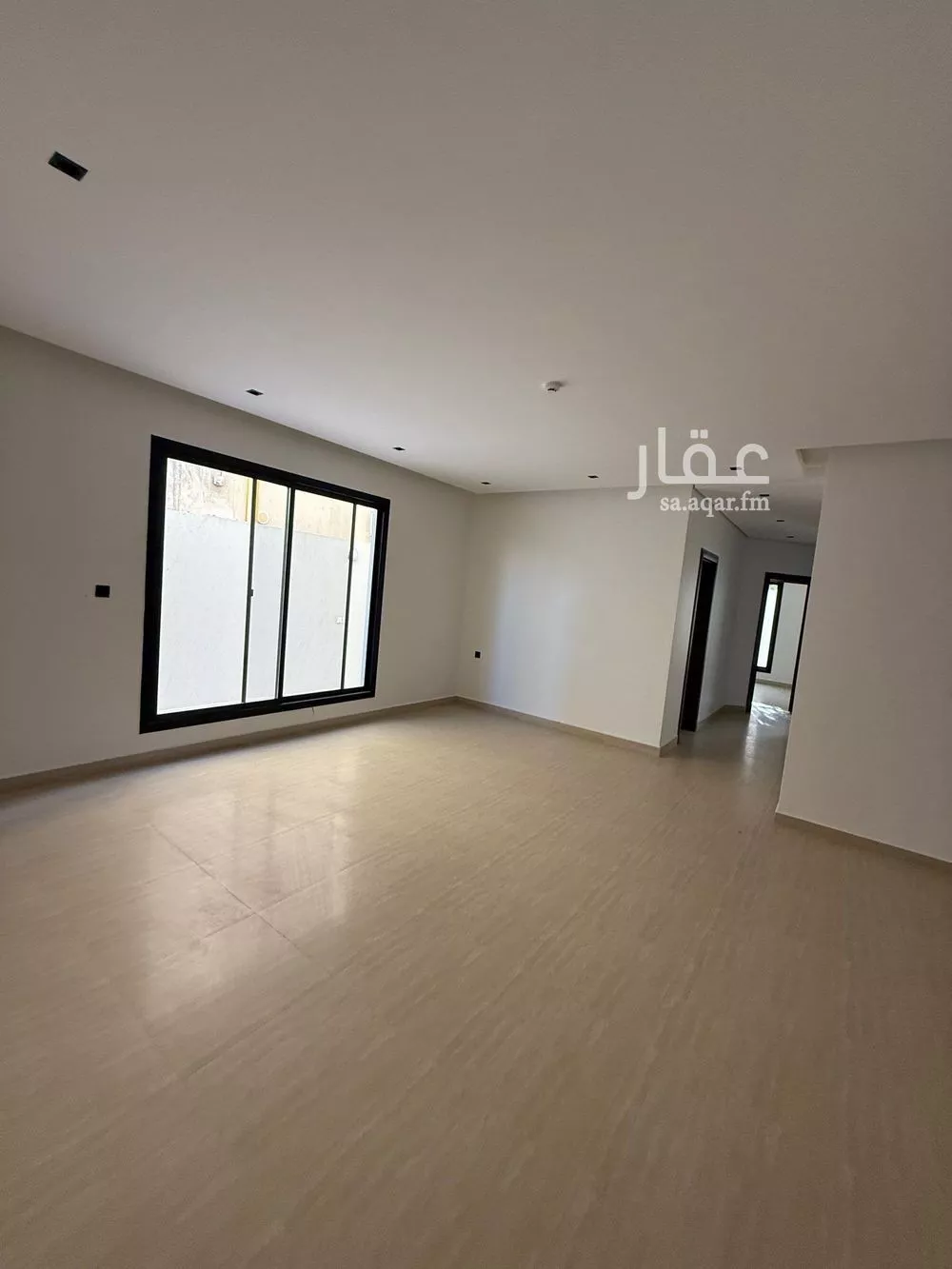 عمارة 806 م² في قرطبة 2