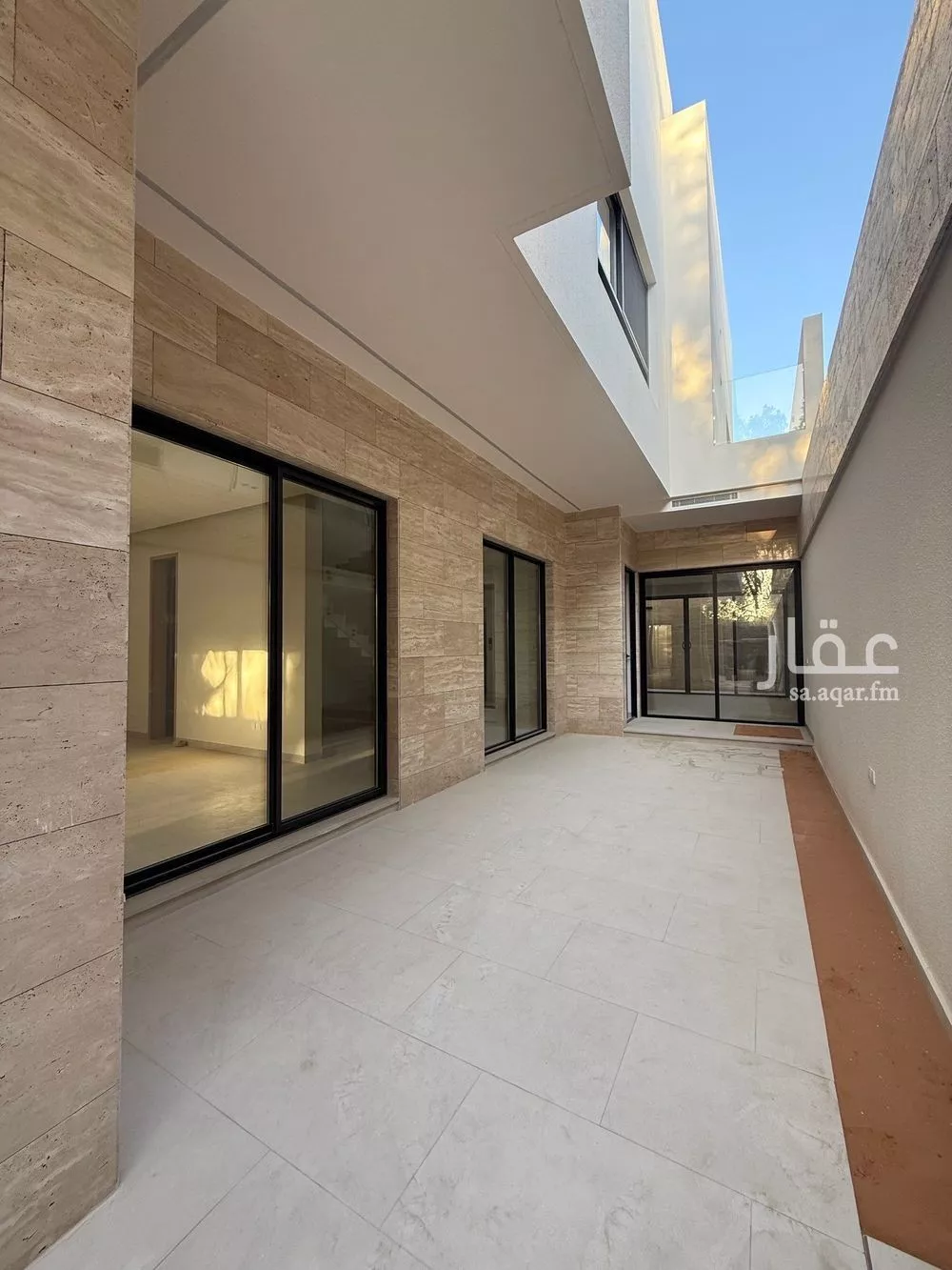 5 bedroom villa in Salah Ad Din, Riyadh 8