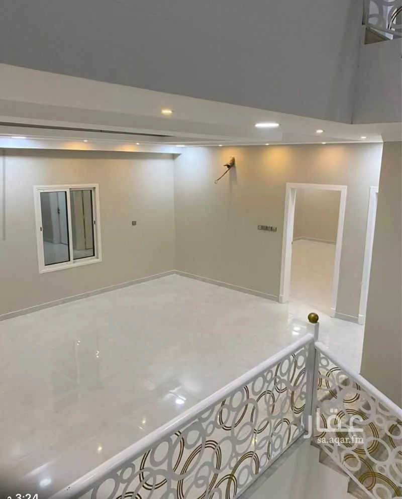 فيلا 10 غرف في اللؤلؤ 2