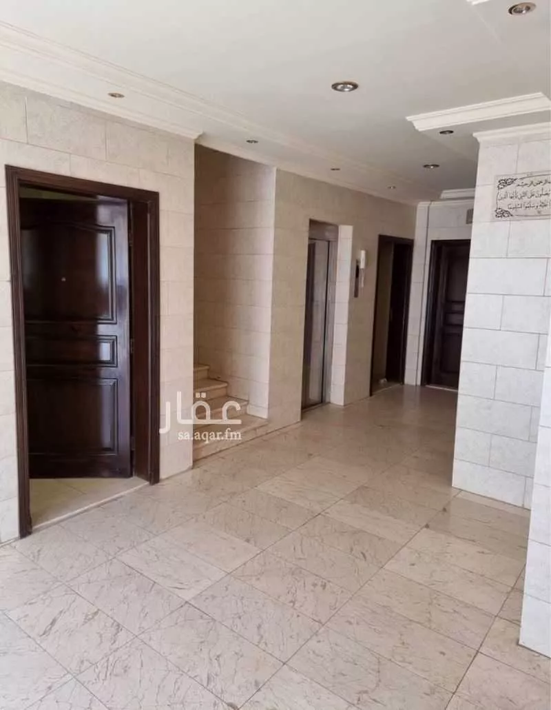 عمارة 397 م² في بني حارثة 2