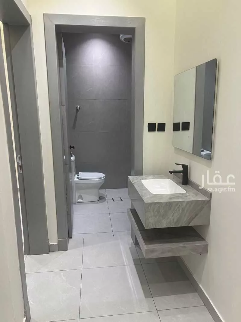 دور 5 غرف في بدر 2