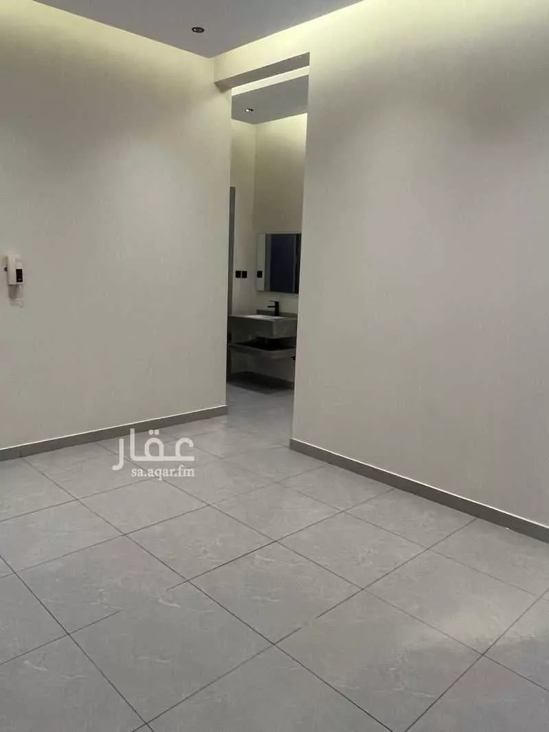 دور 5 غرف في بدر 3