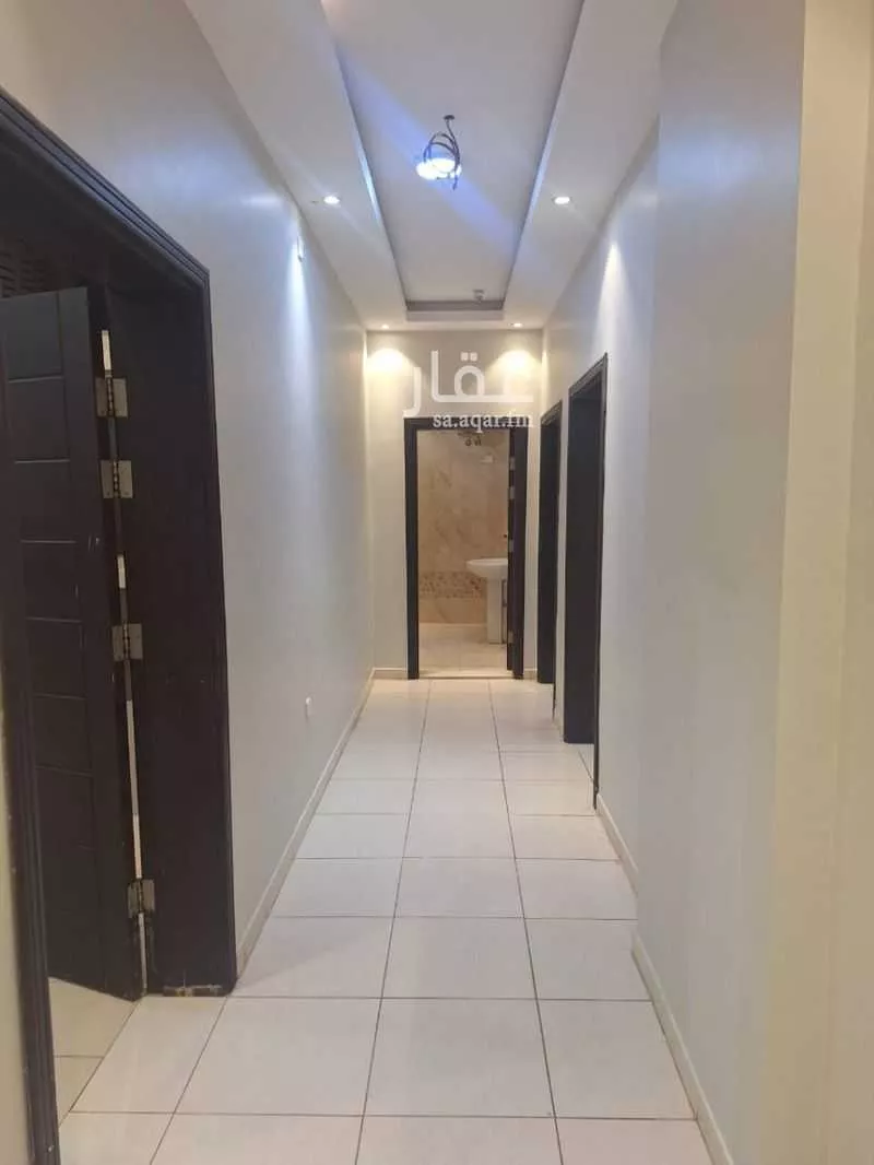 4 bedroom apartment in Bani Malik, Jeddah 5