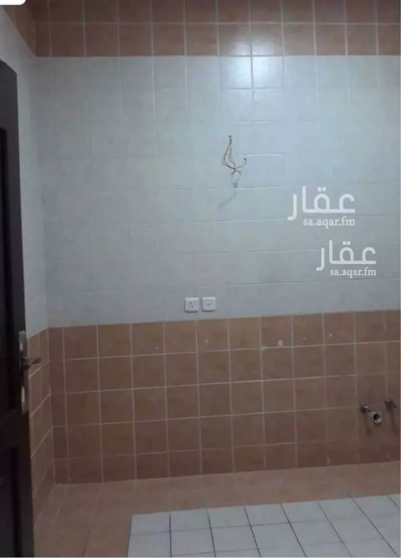 شقة 3 غرف في الاجاويد، جدة 11