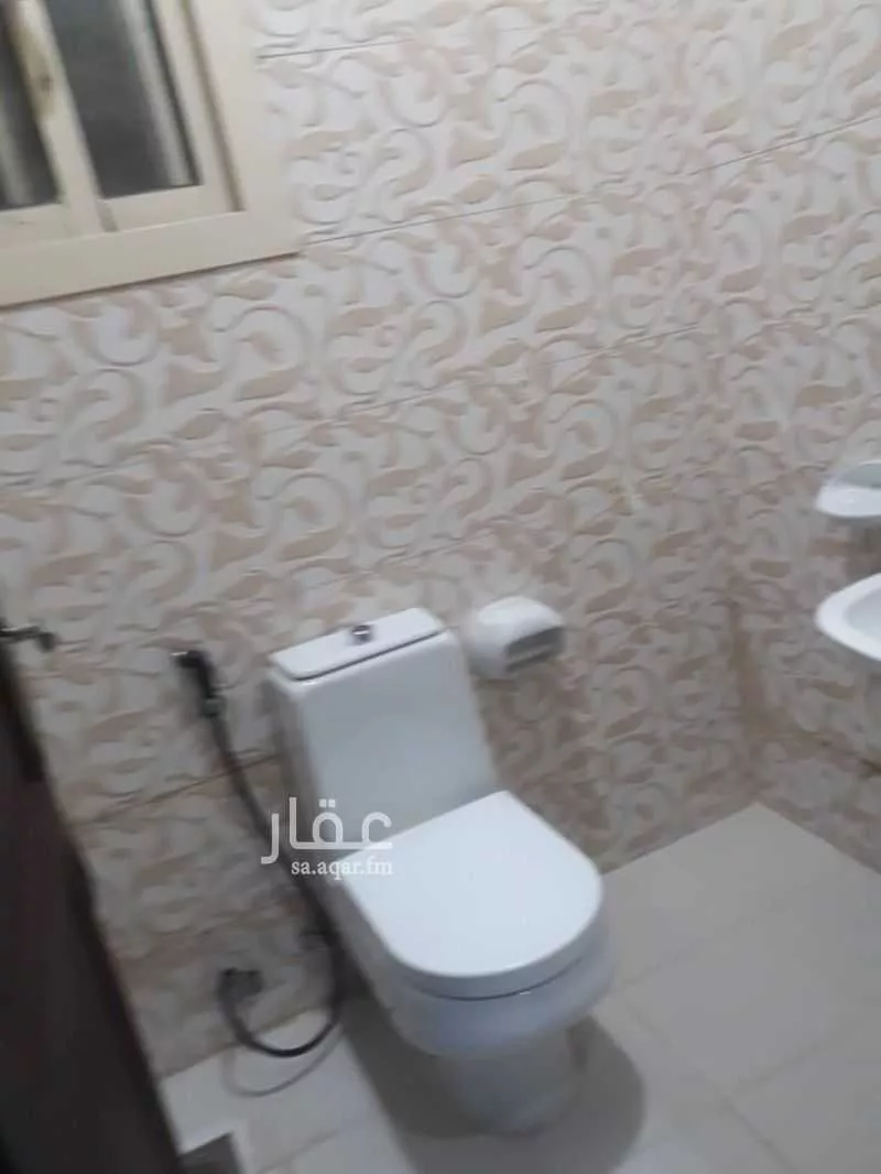 شقة 3 غرف في الاجاويد، جدة 11