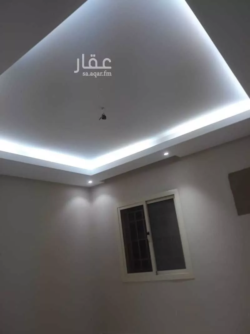 شقة 3 غرف في الاجاويد، جدة 7