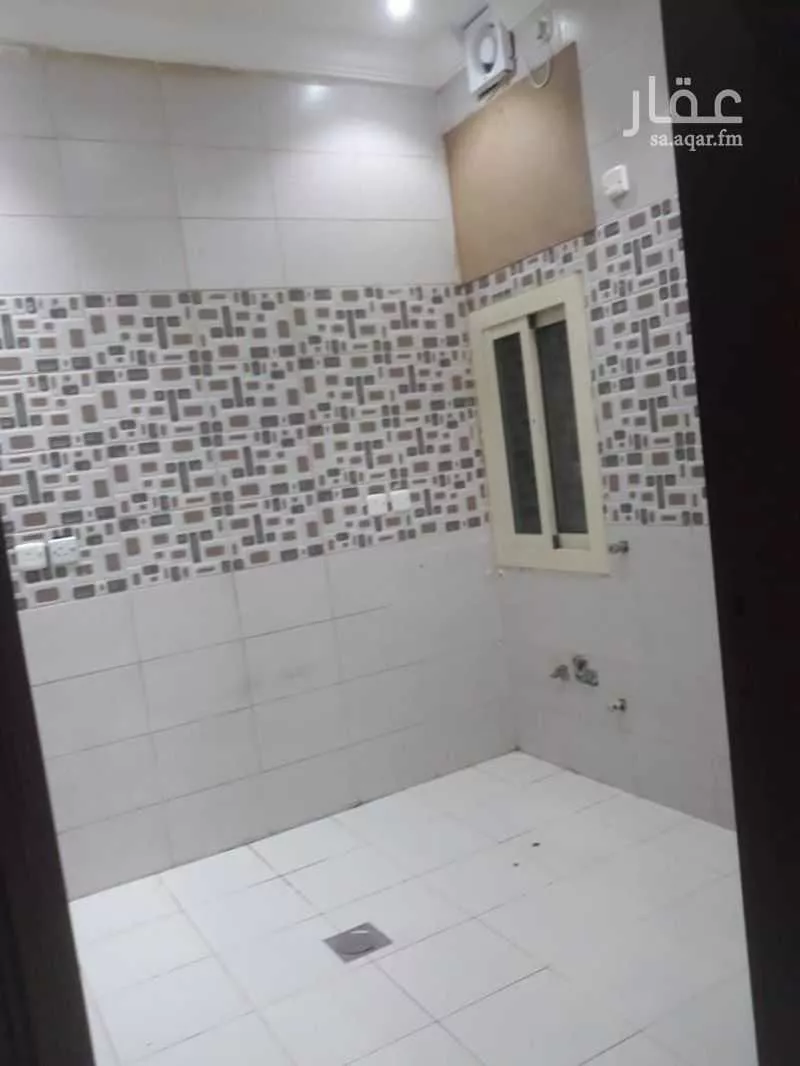 شقة 3 غرف في الاجاويد، جدة 10