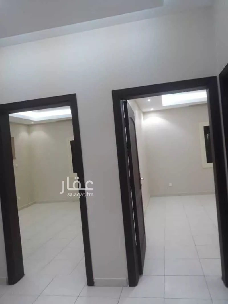 شقة 3 غرف في الاجاويد، جدة 4