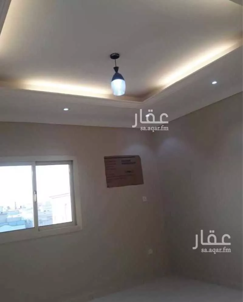 شقة 3 غرف في الاجاويد، جدة 7