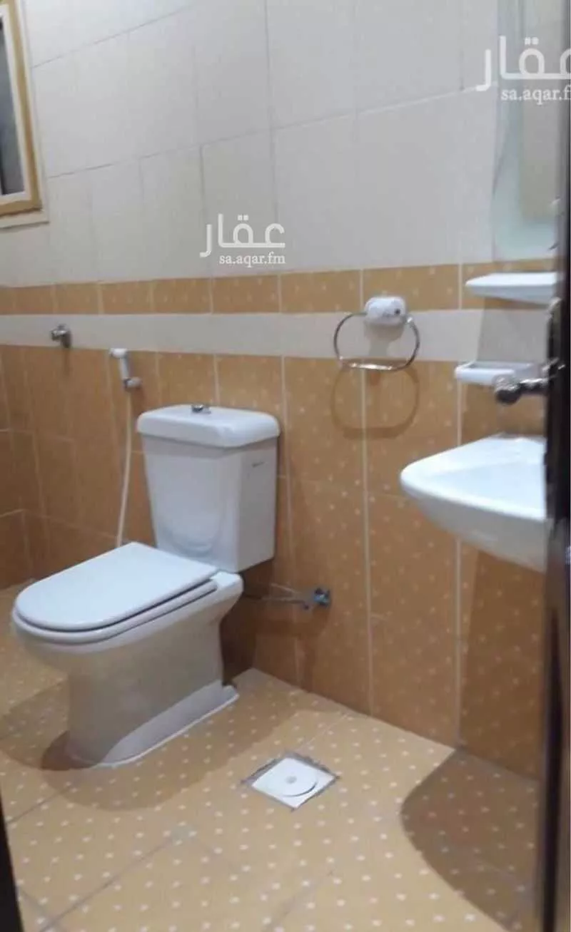 شقة 3 غرف في الاجاويد، جدة 10