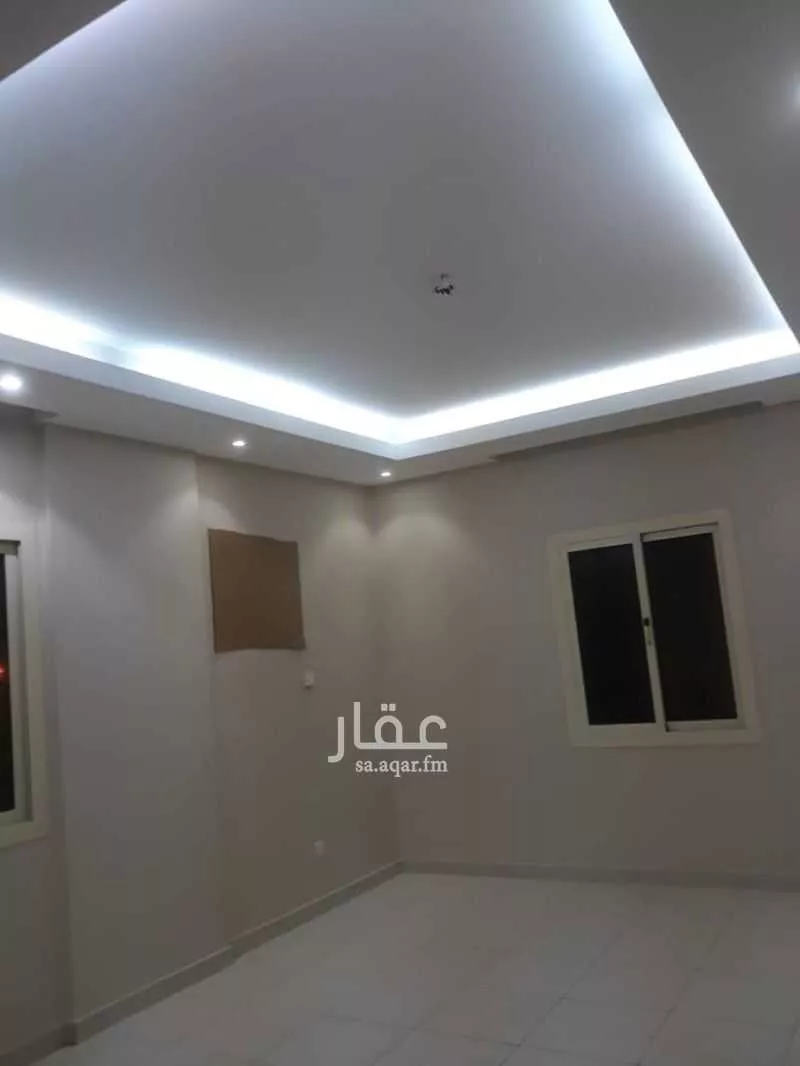 شقة 3 غرف في الاجاويد، جدة 8