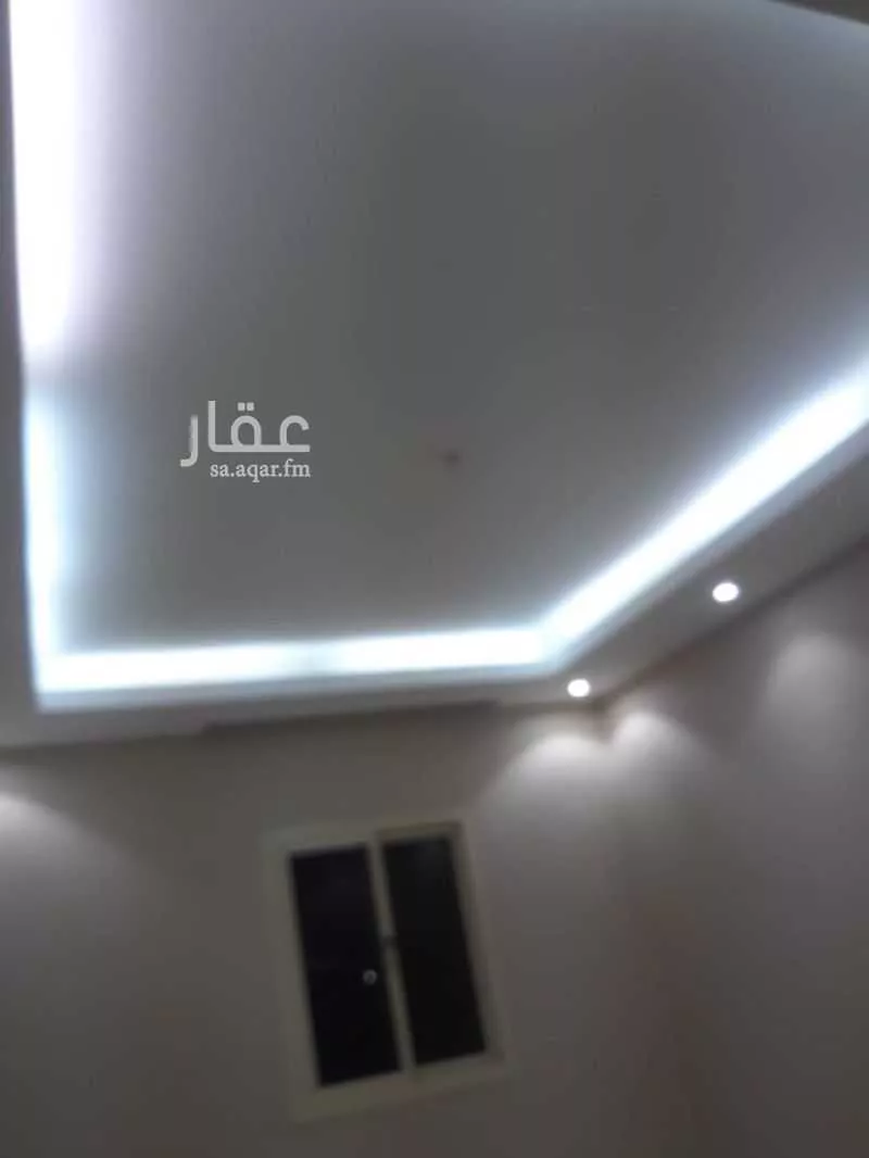 شقة 3 غرف في الاجاويد، جدة 9