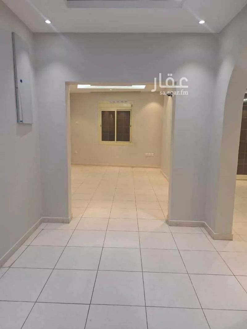 4 bedroom apartment in Bani Malik, Jeddah 4