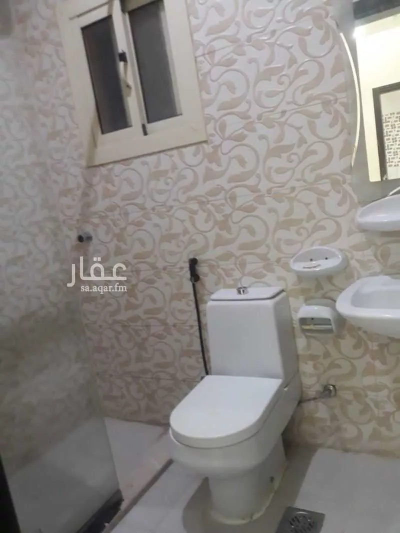 شقة 3 غرف في الاجاويد، جدة 5