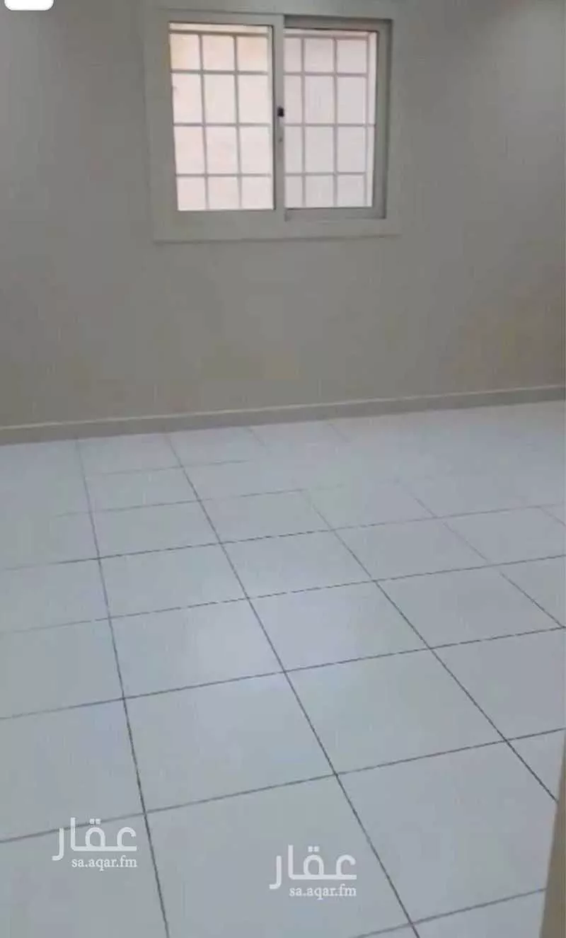 شقة 3 غرف في الاجاويد، جدة 6