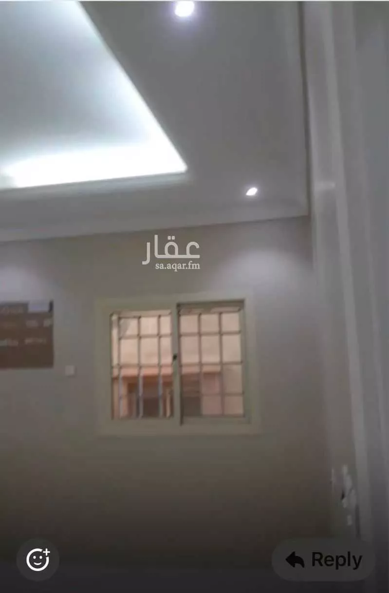 شقة 3 غرف في الاجاويد، جدة 8