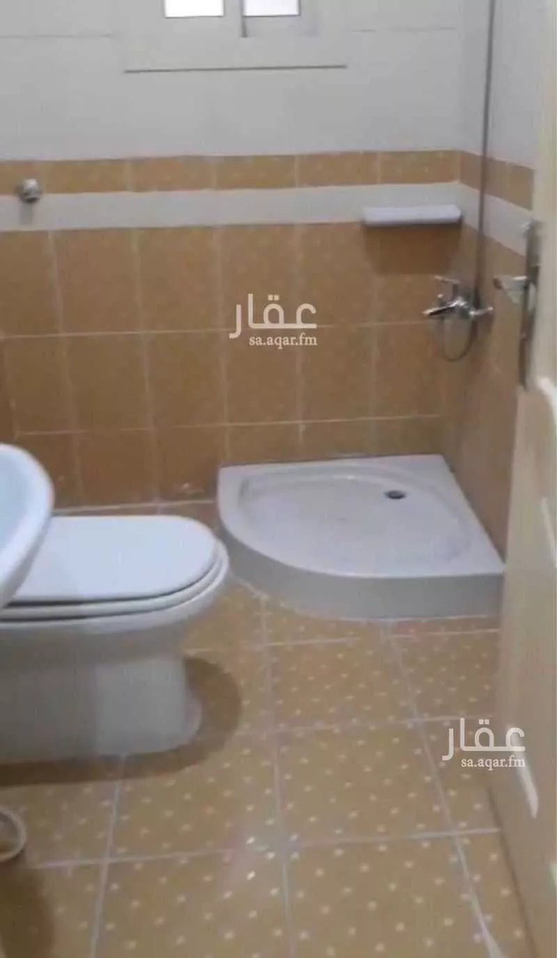 شقة 3 غرف في الاجاويد، جدة 9