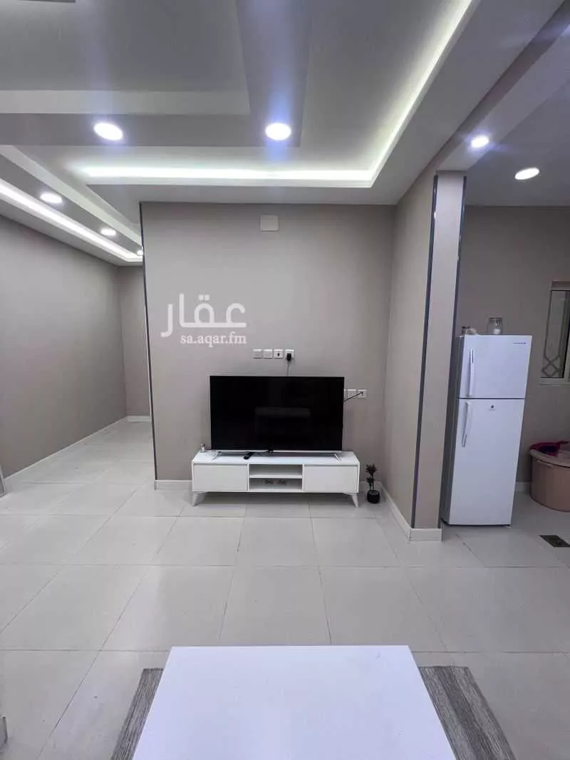 2 bedroom apartment in Batha Quraysh, Makkah 9