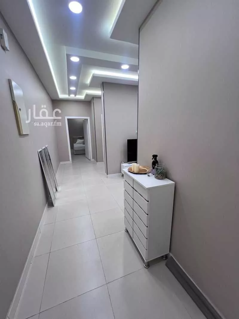 2 bedroom apartment in Batha Quraysh, Makkah 4