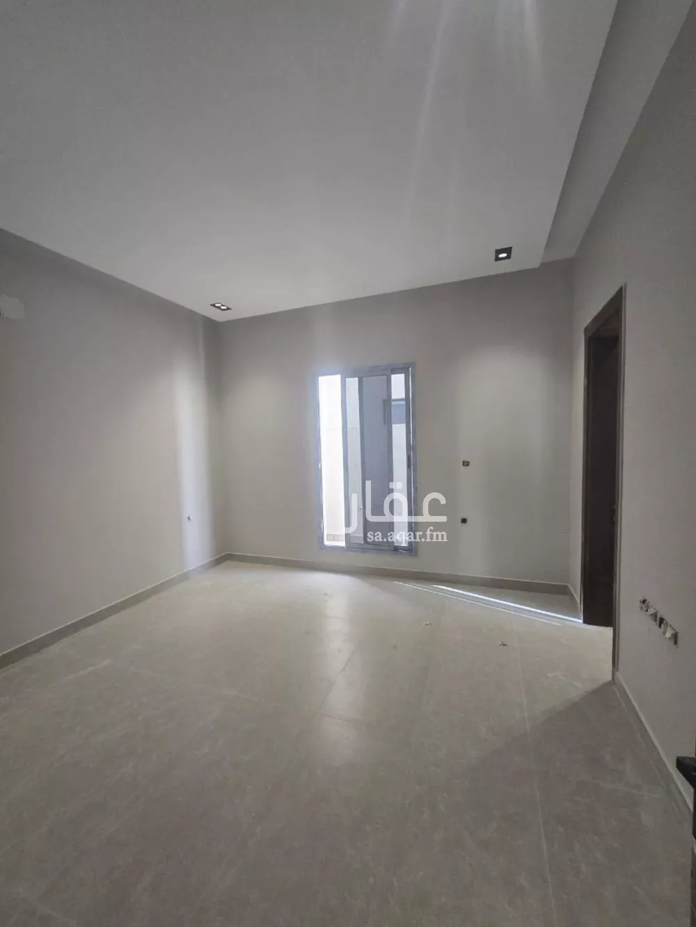 فيلا 5 غرف في اليرموك 5