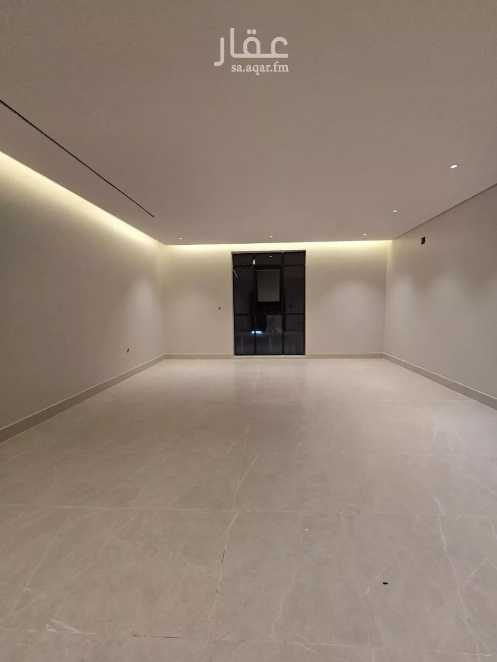 4 bedroom apartment in Al Rawdah 3