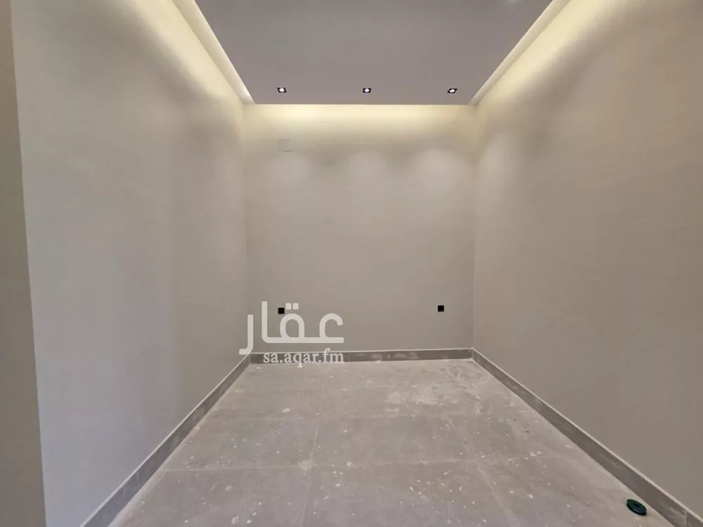 4 bedroom villa in Al Khaleej 2